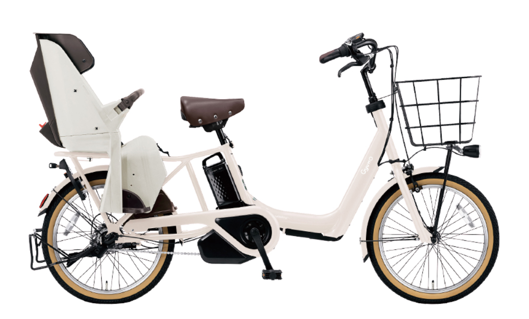 自転車 Panasonic battery bicycle Panasonic bike uses regenerative braking - CNET