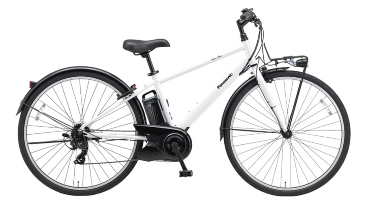 🔋Panasonic Velo Star (E-bike) – NoriNori Kyoto Bicycle Rental 🔋Panasonic Velo Star (E-bike) – NoriNori Kyoto Bicycle Rental