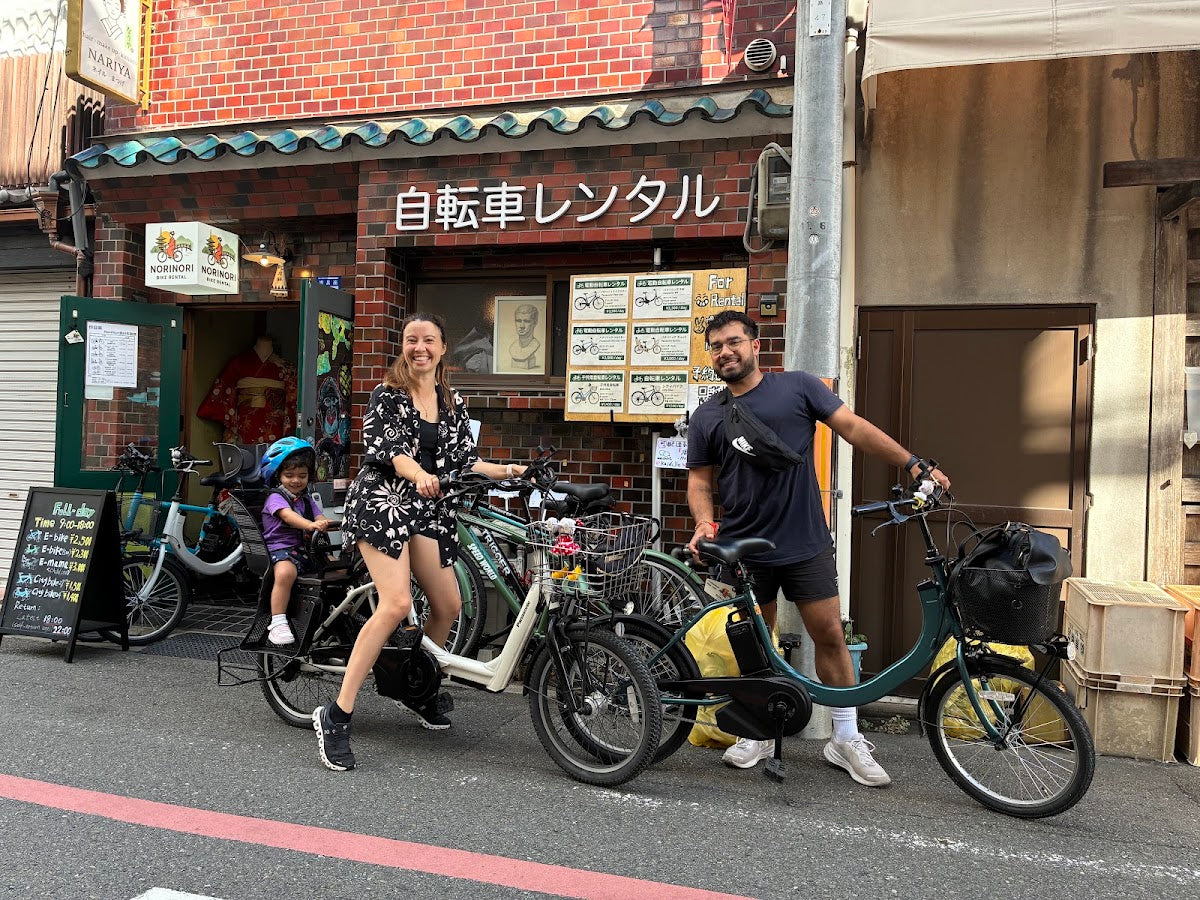 Chloe O'Connor — Google review photo