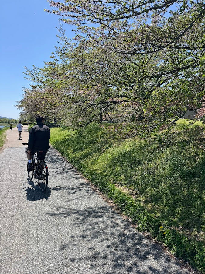 julie jansen — Google review photo