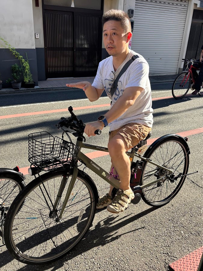 lan li — Google review photo