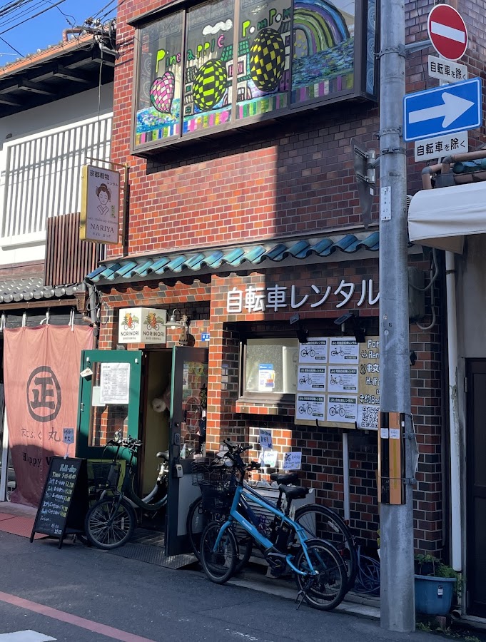 Aggie Cheng — Google review photo