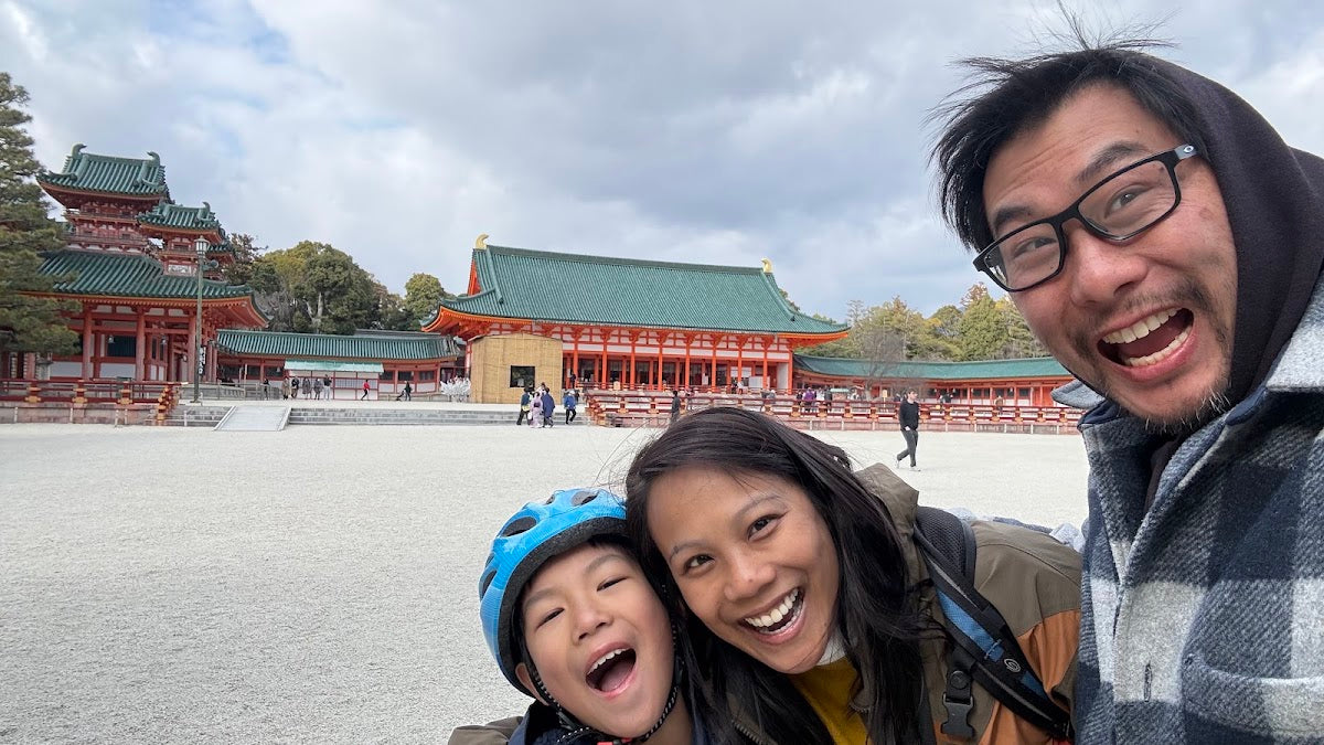 Ramind Lee — Google review photo