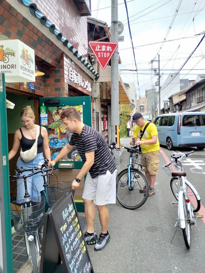 Ashley Gill — Google review photo